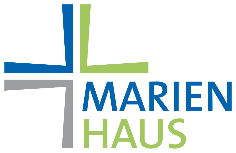 Marienhaus